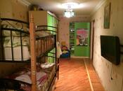 Продаётся 4-комн. вторичка 93 м², м. Гянджлик, photo 5 from 8