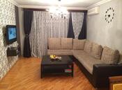 Продаётся 4-комн. вторичка 93 м², м. Гянджлик, photo 2 from 8