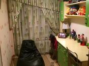 Продаётся 4-комн. вторичка 93 м², м. Гянджлик, photo 7 from 8