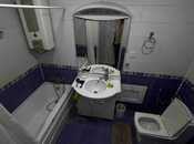 İcarəyə verilir 3 otaqlı köhnə tikili 70 m², Əhmədli m., photo 6 from 8