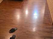 İcarəyə verilir 3 otaqlı yeni tikili 100 m², İnşaatçılar m., photo 5 from 8