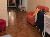İcarəyə verilir 3 otaqlı yeni tikili 100 m², İnşaatçılar m., photo 4 from 8