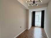 Продаётся 3-комн. новостройка 120 м², м. 28 мая, photo 8 from 8