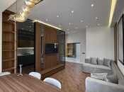 Продаётся 3-комн. новостройка 120 м², м. 28 мая, photo 3 from 8