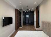 Продаётся 3-комн. новостройка 120 м², м. 28 мая, photo 4 from 8