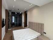 Продаётся 3-комн. новостройка 120 м², м. 28 мая, photo 5 from 8