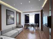 Продаётся 3-комн. новостройка 120 м², м. 28 мая, photo 1 from 8