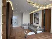 Продаётся 3-комн. новостройка 120 м², м. 28 мая, photo 2 from 8