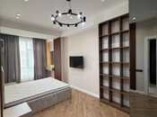 Продаётся 3-комн. новостройка 120 м², м. 28 мая, photo 6 from 8