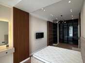 Продаётся 3-комн. новостройка 120 м², м. 28 мая, photo 7 from 8