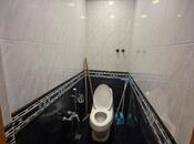 Продаётся 3-комн. вторичка 75 м², м. Элмляр Академиясы, photo 8 from 8