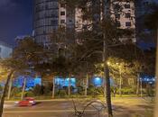 Продаётся 3-комн. вторичка 75 м², м. Элмляр Академиясы, photo 1 from 8