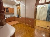 Продаётся 3-комн. вторичка 75 м², м. Элмляр Академиясы, photo 5 from 8