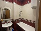 Продаётся 3-комн. вторичка 75 м², м. Элмляр Академиясы, photo 6 from 8