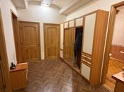 Продаётся 3-комн. вторичка 75 м², м. Элмляр Академиясы, photo 7 from 8