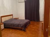 Продаётся 3-комн. вторичка 75 м², м. Элмляр Академиясы, photo 3 from 8