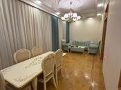 Продаётся 3-комн. вторичка 75 м², м. Элмляр Академиясы, photo 4 from 8