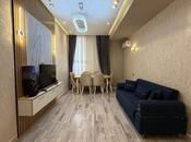 Продаётся 2-комн. новостройка 80 м², м. Ази Асланов, photo 1 from 8