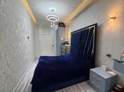 Продаётся 2-комн. новостройка 80 м², м. Ази Асланов, photo 8 from 8