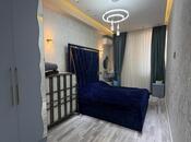 Продаётся 2-комн. новостройка 80 м², м. Ази Асланов, photo 7 from 8