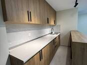 Сдаётся  объект 140 м², м. Шах Исмаил Хатаи, photo 8 from 8