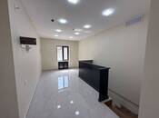 Сдаётся  объект 140 м², м. Шах Исмаил Хатаи, photo 2 from 8