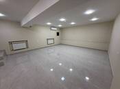 Сдаётся  объект 140 м², м. Шах Исмаил Хатаи, photo 5 from 8