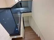 Сдаётся  объект 140 м², м. Шах Исмаил Хатаи, photo 3 from 8