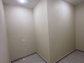 Сдаётся  объект 140 м², м. Шах Исмаил Хатаи, photo 6 from 8