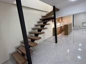 Сдаётся  объект 140 м², м. Шах Исмаил Хатаи, photo 4 from 8