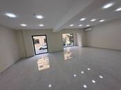 Сдаётся  объект 140 м², м. Шах Исмаил Хатаи, photo 1 from 8