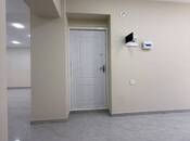 Сдаётся  объект 140 м², м. Шах Исмаил Хатаи, photo 7 from 8