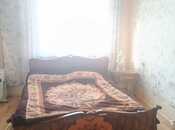 Satılır 5 otaqlı köhnə tikili 101 m², Badamdar q., photo 4 from 8