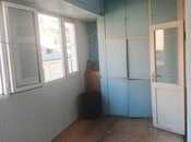 Satılır 5 otaqlı köhnə tikili 101 m², Badamdar q., photo 6 from 8