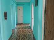 Satılır 5 otaqlı köhnə tikili 101 m², Badamdar q., photo 8 from 8
