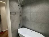 Satılır 3 otaqlı yeni tikili 148 m², Elmlər Akademiyası m., photo 4 from 8
