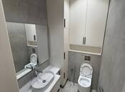 Satılır 3 otaqlı yeni tikili 148 m², Elmlər Akademiyası m., photo 2 from 8