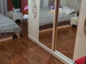İcarəyə verilir 3 otaqlı yeni tikili 100 m², İnşaatçılar m., photo 5 from 8