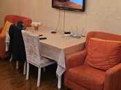 İcarəyə verilir 3 otaqlı yeni tikili 100 m², İnşaatçılar m., photo 2 from 8