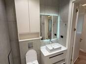 Satılır 3 otaqlı yeni tikili 148 m², Elmlər Akademiyası m., photo 3 from 8