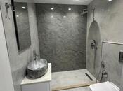 Satılır 2 otaqlı yeni tikili 62 m², Neftçilər m., photo 6 from 8