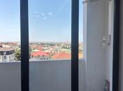 Satılır 2 otaqlı yeni tikili 62 m², Neftçilər m., photo 8 from 8