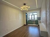 Satılır 2 otaqlı yeni tikili 62 m², Neftçilər m., photo 1 from 8