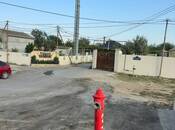 Satılır  torpaq 14 sot, Nardaran q., photo 6 from 8