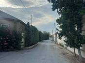 Satılır  torpaq 14 sot, Nardaran q., photo 7 from 8