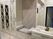 Продаётся 4-комн. новостройка 265 м², м. 28 мая, photo 4 from 8