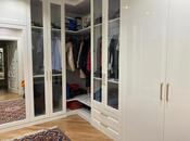 Продаётся 4-комн. новостройка 265 м², м. 28 мая, photo 7 from 8