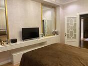Продаётся 4-комн. новостройка 265 м², м. 28 мая, photo 8 from 8