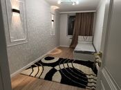 İcarəyə verilir 3 otaqlı köhnə tikili 85 m², İnşaatçılar m., photo 7 from 8