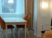 İcarəyə verilir 3 otaqlı köhnə tikili 85 m², İnşaatçılar m., photo 4 from 8